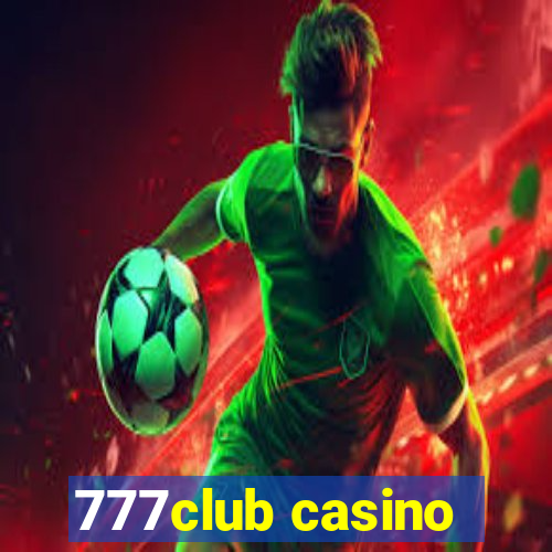 777club casino